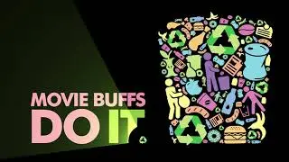 MovieBUFFS Video