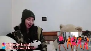 REACTING TO KPOP DANCE COVER REWIND 2019 ( PART 2 ) | KPOP UNITED