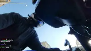 Jinny gets robbed again | Jinnytty