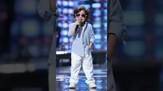 Hook step 🎵😀 #subscribe #shorts #trending #viralvideos #hookstep