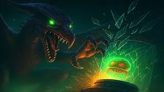 The Last Metroid&mdash;Stolen Light Prologue | Hero&rsquo;s Loss, Space Opera Metal