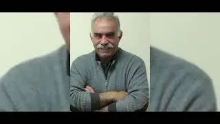 Mehsum Eyn&ecirc; ji bo şeh&icirc;da