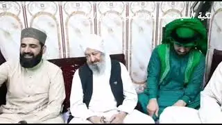 المداح راغب الحادي جلسة مباركه في تكية السيد محمد داود الشيخ خزام الرفاعي