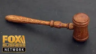Veterans suing 3M claiming the company sold defective earplugs