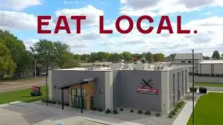 Get a Taste of Member&rsquo;s Cut: Premium Meats, Local Roots