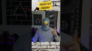 Proteja o seu celular com senhas fortes: por que &eacute; t&atilde;o importante? Privacidade #shorts