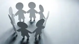 Data Facts Gives Back