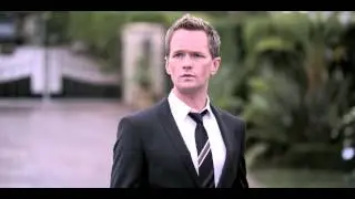 AXE APOLLO HAIR HD