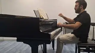 W. A. Mozart: Don Giovanni - 