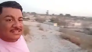 GILITA COAHUILA...