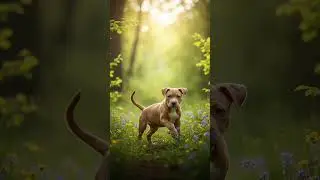 Cute Dog🍃#baba #babu #gay #cute #animal #doggy #dog