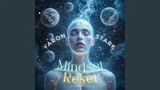 Mindset Reset