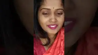 #ruhi chauhan azamgarh Vlog, reels, comedy, design, funny, cute baby, bhojpuri song bhakti videos