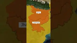Why Bihar is demanding Special Category Status
