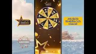 jeetwin account create 500 sign in bonus