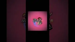 Reply Totem🔥 #brawlstars #edit #gaming #brawl #Gototem