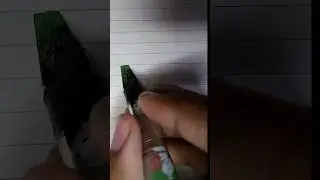 Rukhsana name calligraphy #art #english #viral #shortvideo #trending #tiktok #shorts #elegant script