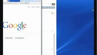 PM12 - Integrated Toolbar - Mitel Phone Manager