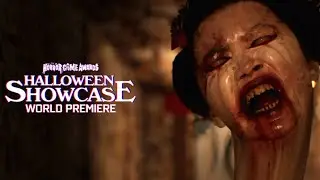 BrokenLore: Don't Lie Announcement Trailer | Horror Game Awards HALLOWEEN SHOWCASE TRAILER 2025