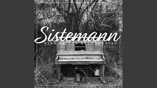 Sistemann