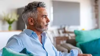 Taking CPP early: If I change my mind, can I pause it?