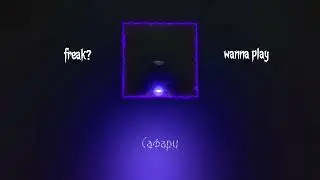 freak?, T0b1, Kriger - Сафари