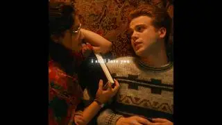 nothing happened in the way i wanted #edit #onedayseries #oneday #leowoodall #ambikamod #netflix