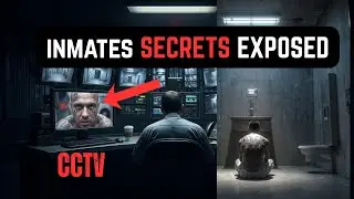 Раскрыты 7 секретов печально известных заключенных тюрьмы ADX Florence