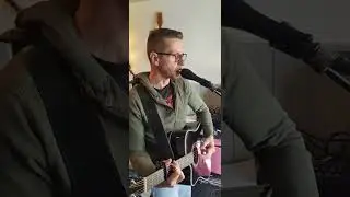 Suru ei oo ystävä ( Vesterinen yhtyeineen)