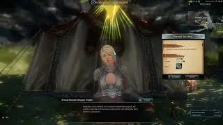probando icarus phoenix
