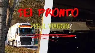 Sei Pronto per il Viaggio con PIERTUTOR