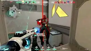 3AHA