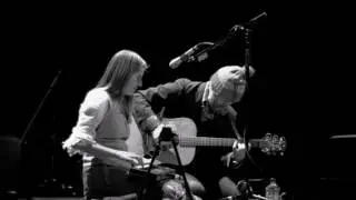 The Swell Season - Star Star (Live)