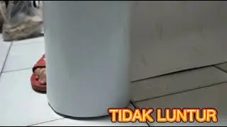 CETAK STIKER ORACAL