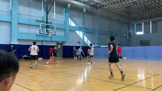 115/1/21 三 汐止 4