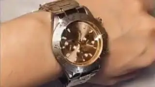 Ролекс.Rolex
