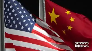 Congress leaders probe CIA, State Department on China's Cuba spy base