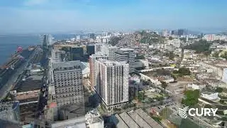 CURY - Rio Energy - AGO/25 - FINAL