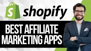 Best Free Affiliate Marketing Apps on Shopify