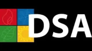 Montage van een Toshiba wandmodel airconditioner door DSA Klimaat- & Energiebeheer te Gemert.