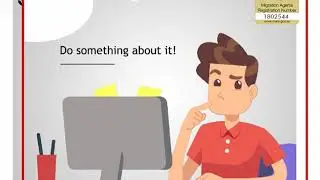 WhiteSparrow Video Solutions | Spot On Global | Changing Courses
