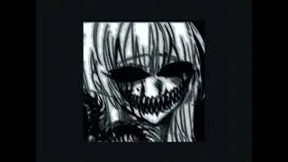 razor cuts 4 u - vampyx [slowed + reverb]