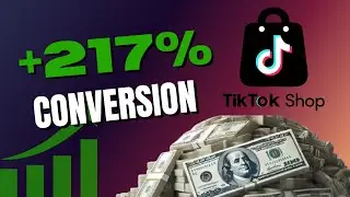 15 Proven Call to Actions for Explosive TikTok Shop Affiliate Sales