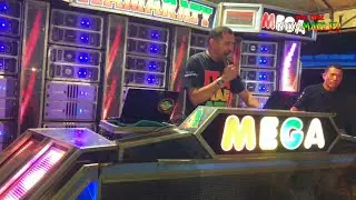 MEGA ITAMARATY TRADICIONAL FESTEJO EM SANTA ISABEL ICATU 2025