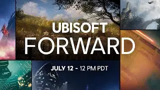 Ubisoft Forward 2020 Reactions | Far Cry 6!