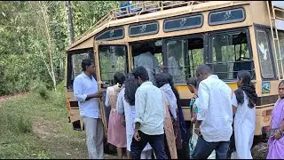 🔴 LIVE Broബിജു സ്റ്റീഫൻ നയിക്കുന്ന വിശ്വാസയാത്ര മിനിസ്ട്രിയുടെ പരസ്യയോഗം