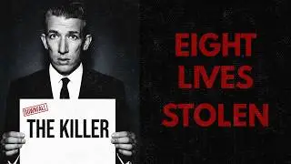 The Most Terrifying Serial Killer in Chicago History | Richard Speck Documentary