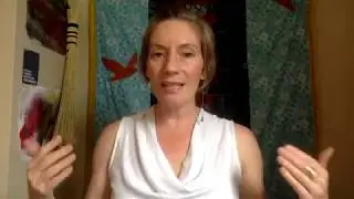 The No Man Diet & No Longer Settling for Crumbs