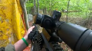 AAA Paintball 4K First Strike Rounds 5/15 04
