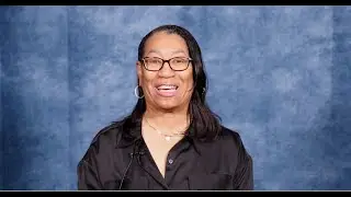 A message from the Superintendent | Raytown Quality Schools